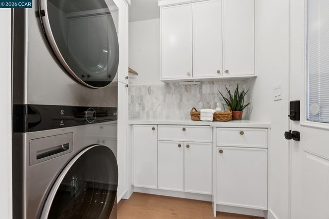 587 Morninghome Rd, Danville, CA 94526