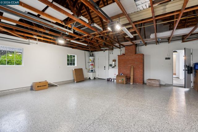 587 Morninghome Rd, Danville, CA 94526