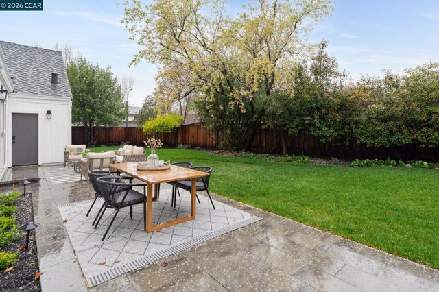 587 Morninghome Rd, Danville, CA 94526