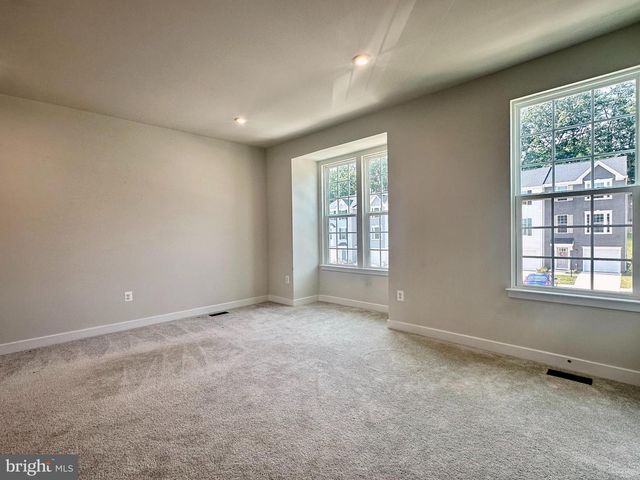 36062 COYOTE TRAIL, Locust Grove, VA 22508