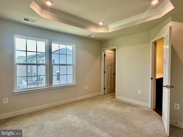 36062 COYOTE TRAIL, Locust Grove, VA 22508