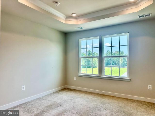 36062 COYOTE TRAIL, Locust Grove, VA 22508