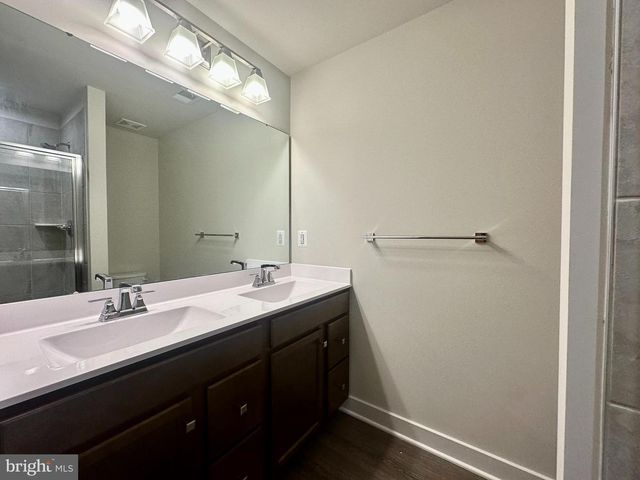 36062 COYOTE TRAIL, Locust Grove, VA 22508