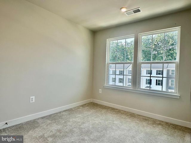 36062 COYOTE TRAIL, Locust Grove, VA 22508