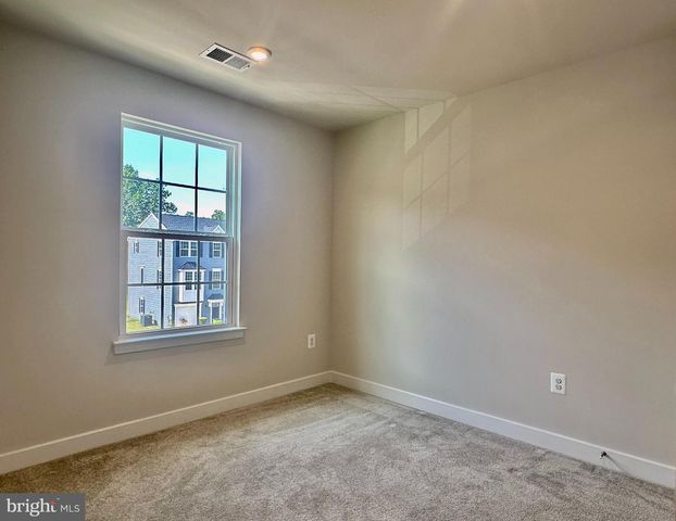 36062 COYOTE TRAIL, Locust Grove, VA 22508