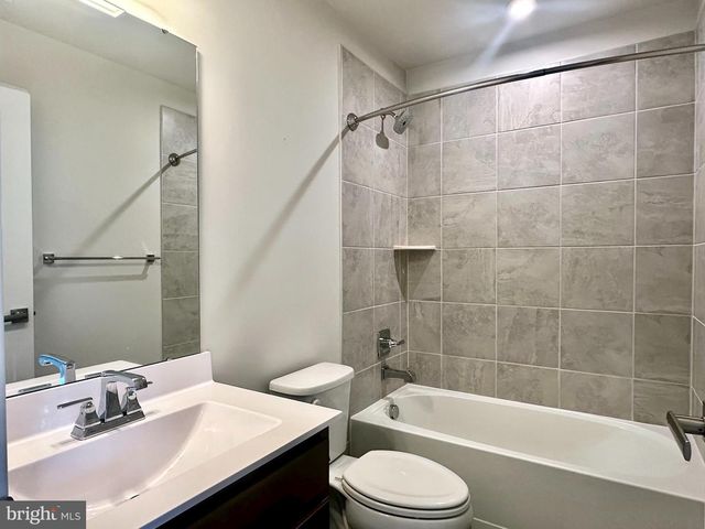 36062 COYOTE TRAIL, Locust Grove, VA 22508