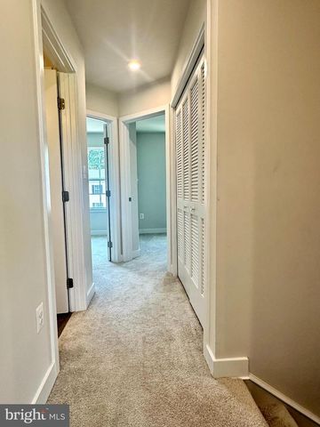 36062 COYOTE TRAIL, Locust Grove, VA 22508