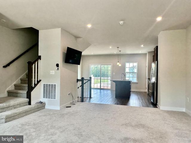 36062 COYOTE TRAIL, Locust Grove, VA 22508