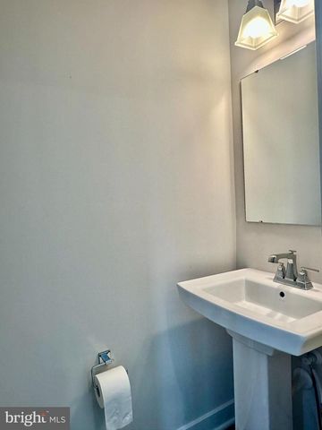 36062 COYOTE TRAIL, Locust Grove, VA 22508