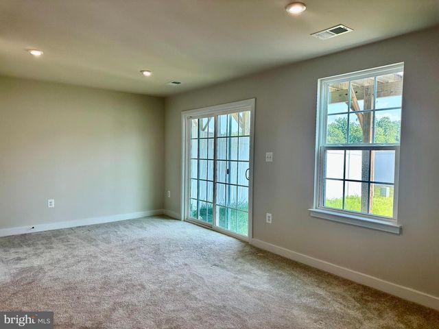 36062 COYOTE TRAIL, Locust Grove, VA 22508