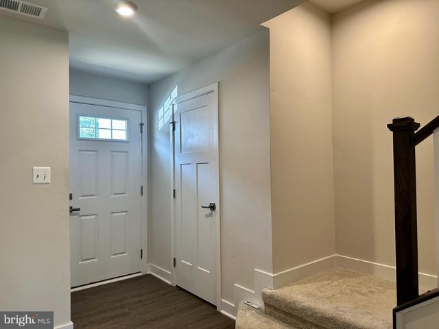 36062 COYOTE TRAIL, Locust Grove, VA 22508
