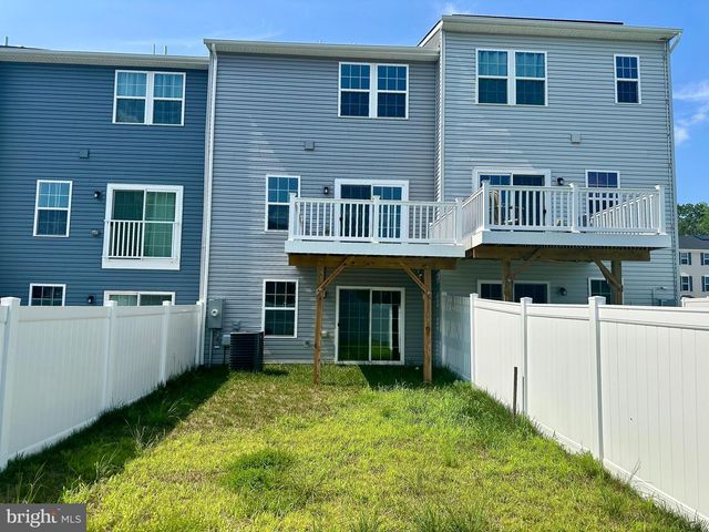 36062 COYOTE TRAIL, Locust Grove, VA 22508
