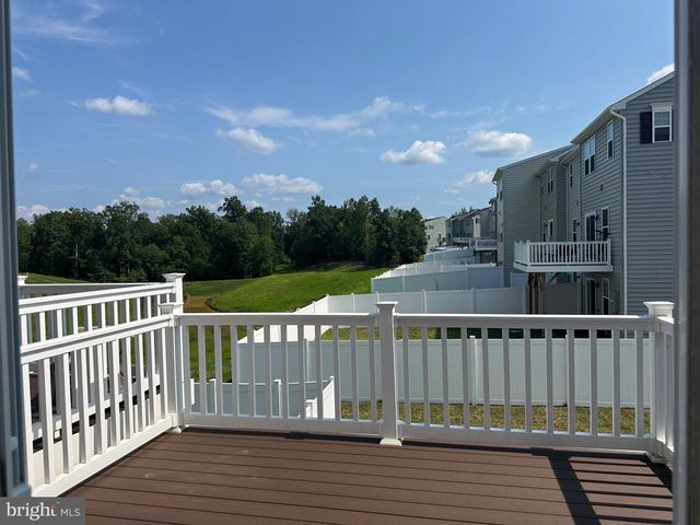 36062 COYOTE TRAIL, Locust Grove, VA 22508