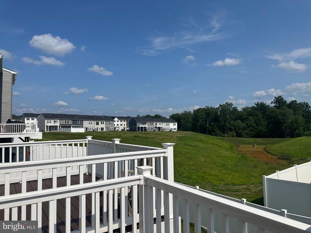 36062 COYOTE TRAIL, Locust Grove, VA 22508