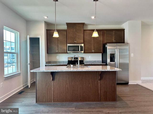 36062 COYOTE TRAIL, Locust Grove, VA 22508