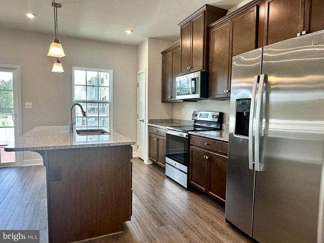 36062 COYOTE TRAIL, Locust Grove, VA 22508