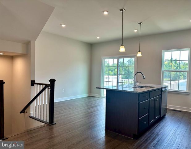 36062 COYOTE TRAIL, Locust Grove, VA 22508