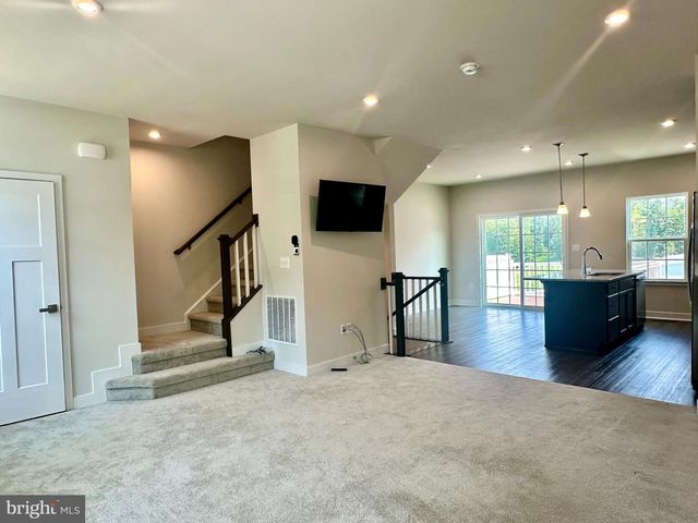 36062 COYOTE TRAIL, Locust Grove, VA 22508