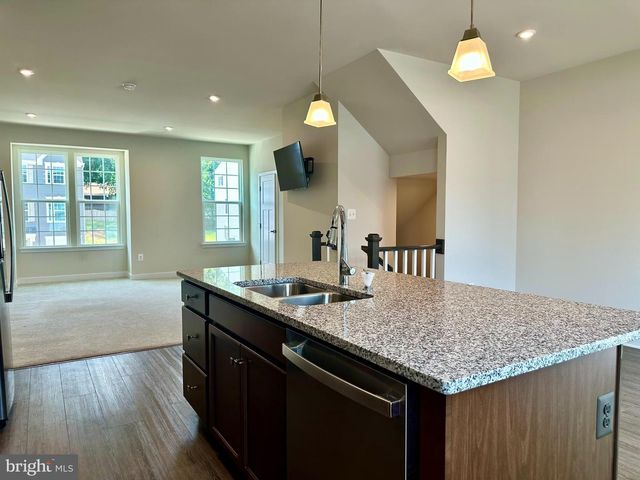 36062 COYOTE TRAIL, Locust Grove, VA 22508
