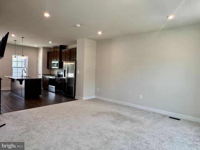 36062 COYOTE TRAIL, Locust Grove, VA 22508
