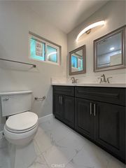 260 Linda Rosa Avenue 6, Pasadena, CA 91107