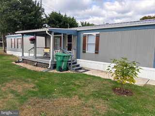 5368 PHILADELPHIA AVENUE #LOT 5, Chambersburg, PA 17202