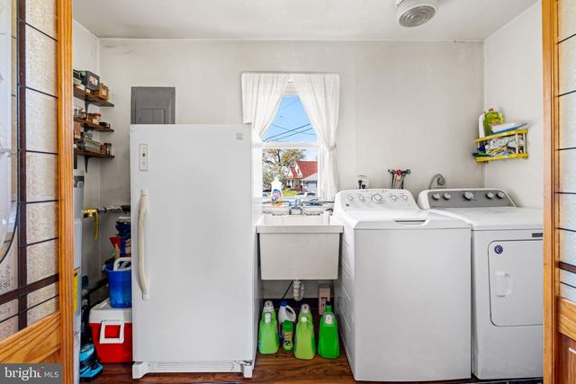 41 DOGWOOD DR, Baltimore, MD 21220