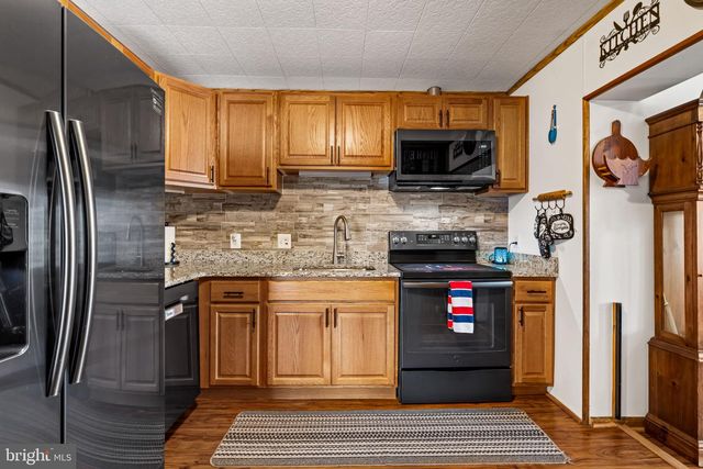 41 DOGWOOD DR, Baltimore, MD 21220