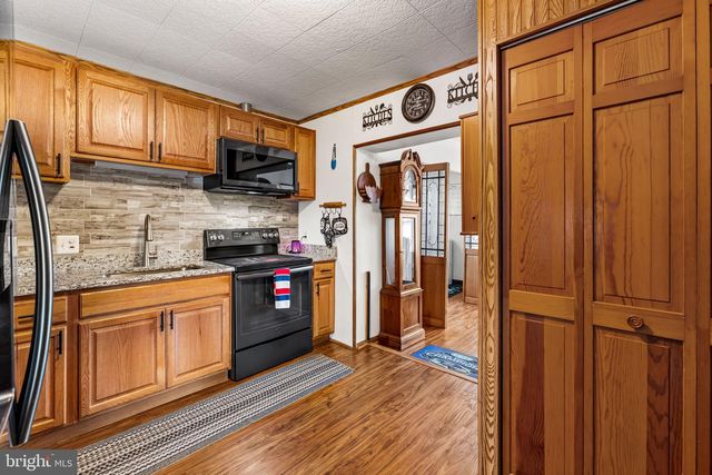 41 DOGWOOD DR, Baltimore, MD 21220