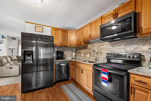 41 DOGWOOD DR, Baltimore, MD 21220