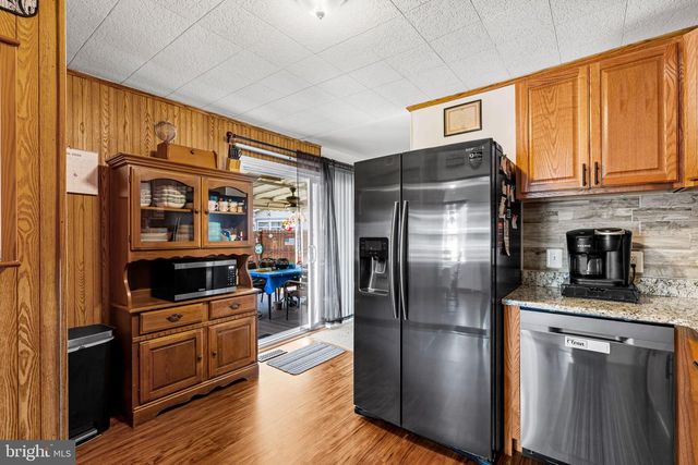 41 DOGWOOD DR, Baltimore, MD 21220