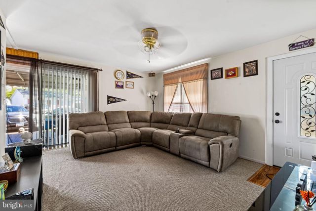 41 DOGWOOD DR, Baltimore, MD 21220