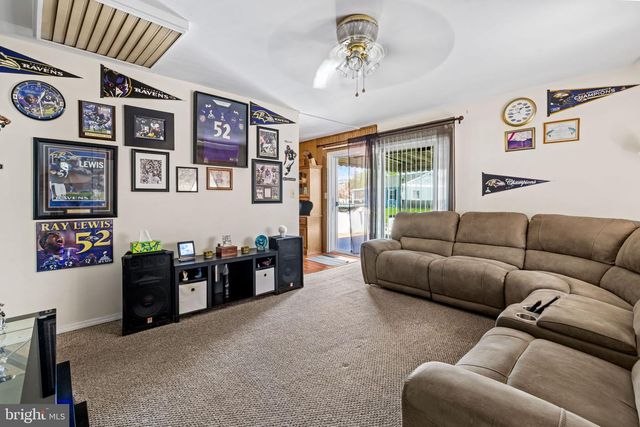 41 DOGWOOD DR, Baltimore, MD 21220