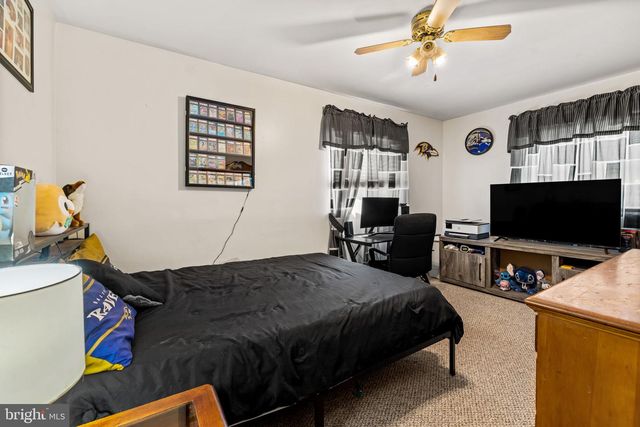 41 DOGWOOD DR, Baltimore, MD 21220