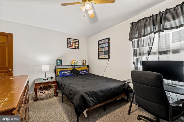 41 DOGWOOD DR, Baltimore, MD 21220