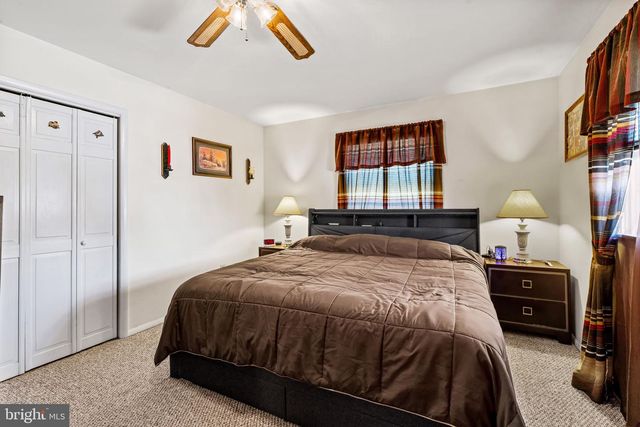41 DOGWOOD DR, Baltimore, MD 21220