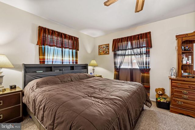 41 DOGWOOD DR, Baltimore, MD 21220