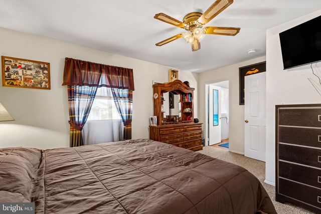 41 DOGWOOD DR, Baltimore, MD 21220