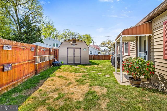41 DOGWOOD DR, Baltimore, MD 21220