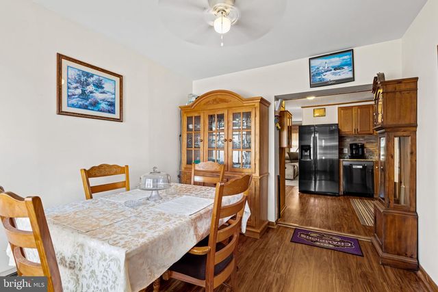 41 DOGWOOD DR, Baltimore, MD 21220