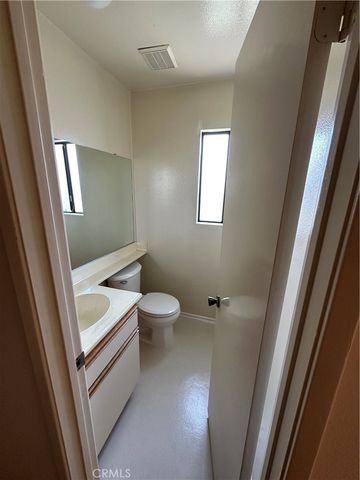 420 Milford Street, Glendale, CA 91203