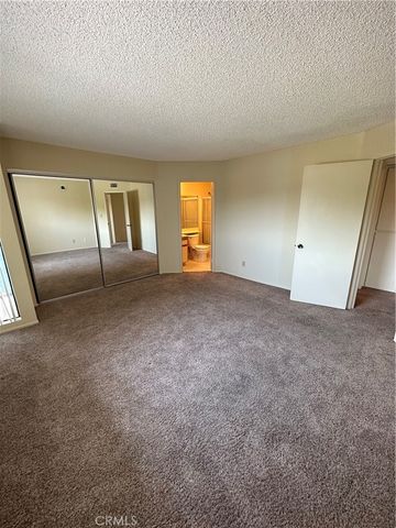 420 Milford Street, Glendale, CA 91203