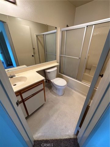 420 Milford Street, Glendale, CA 91203