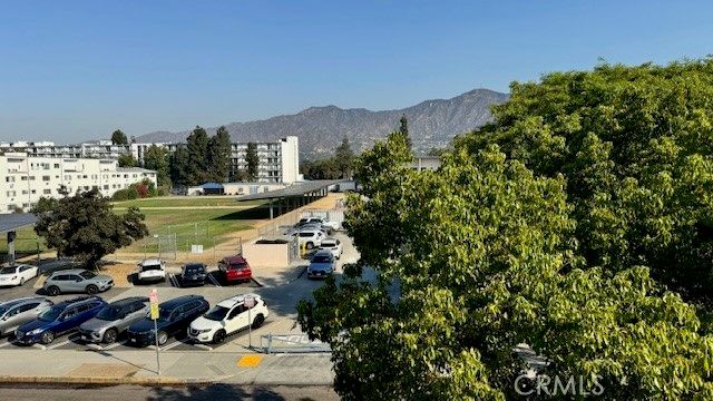 420 Milford Street, Glendale, CA 91203