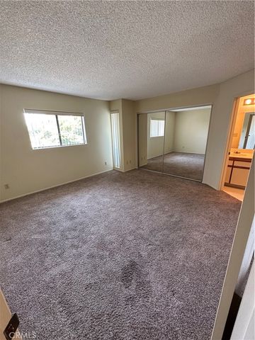 420 Milford Street, Glendale, CA 91203