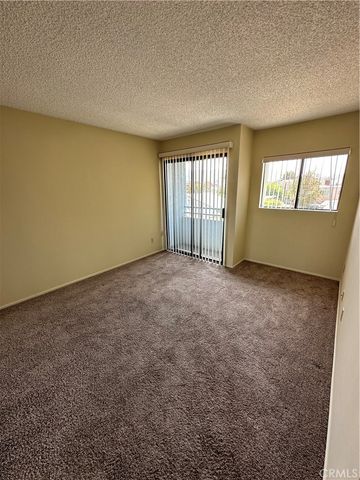 420 Milford Street, Glendale, CA 91203