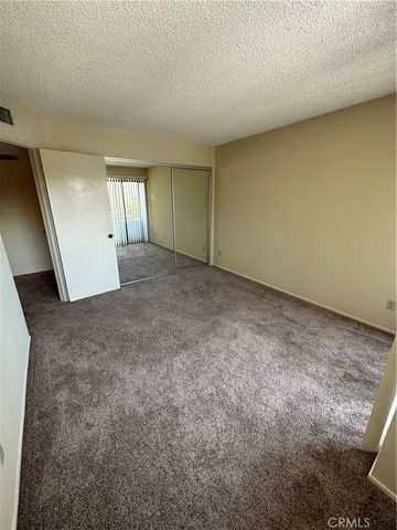 420 Milford Street, Glendale, CA 91203