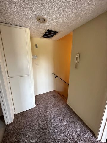420 Milford Street, Glendale, CA 91203