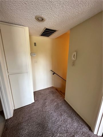 420 Milford Street, Glendale, CA 91203