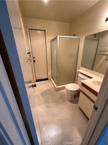 420 Milford Street, Glendale, CA 91203